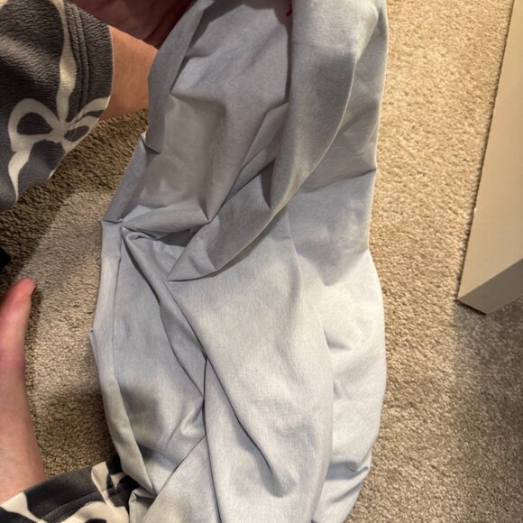 Oiselle infinity scarf - Picture 2 of 2